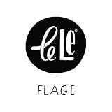 FLAGE