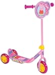 Monopattino 3 ruote Peppa Pig