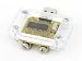 Keystroke DIY Universal Switch to USB Keyboard Adapter