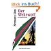 Der Wehrwolf: Eine Bauernchronik