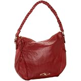 Elliott Lucca Aruba Hobo