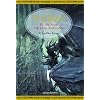 El Se�or de los Anillos, II. Las Dos Torres (Tolkien (Minotauro))