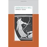 knowing full well soochow university lectures in philosophy