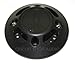 CSA Diaphragm for Peavey 22XT, 22T, 22A