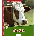 Die Kuh