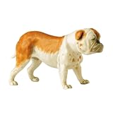 Royal Doulton Bull Dog