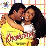 KHOOBSURAT