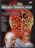 The Mind Snatcher - Christopher Walken