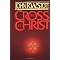 My favorite Christian Books