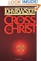 The Cross of Christ
