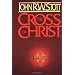The Cross Of Christ
