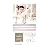 花又開好了ー生命的美好(豪華預購限定版)CD+DVD 台湾盤