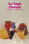 La Gaya Ciencia (Basica De Bolsillo)