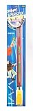 YoHo Spinstix YoHo Poi Learning Kit