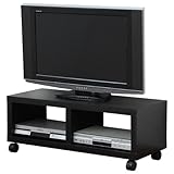 ���i�̏ڍ�