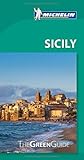Sicily