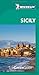 Michelin Green Guide Sicily (Green Guide/Michelin)