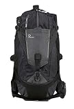 Ergon Series BD2 Cycling Backpack (Women, Small)