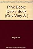 Deb's book