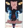 Bloodlines (Vampire Twins, Vol 1)