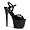 Black Pat/Black