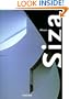 Alvaro Siza: The Work of Alvaro Siza
