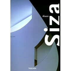 Alvaro Siza: The Work of Alvaro Siza (Architecture & Design Series)