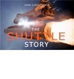 The Shuttle story