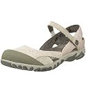 Teva Women's Westwater Leather Mary Jane