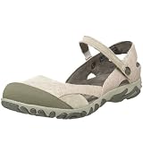 Teva Womens Westwater Leather Mary Jane