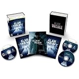 Alan Wake: Limited Edition