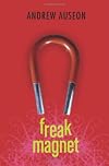 Freak Magnet