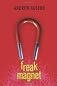 Freak Magnet