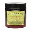 GILDEN TREE NOURISHING FOOT CREAM 8oz.
