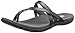 Dr. Scholl's Shoes Women's Gina Toe Ring Sandal