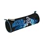 Star Wars Clone Wars 4008100 - Schlamperrolle 22 x 7 x 5 cm