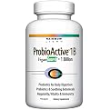 Rainbow Light ProbioActive 1Billion-90 Capsules