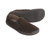 Woolrich Bootleg Slippers - Suede (For Men)