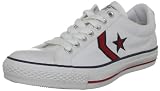 CONVERSE Unisex-Adult Star Player OX 118922 Trainer