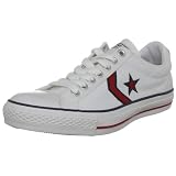 CONVERSE Unisex-Adult Star Player OX 118922 Trainer