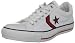 CONVERSE Unisex-Adult Star Player OX 118922 Trainer