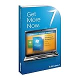 Windows Anytime Upgrade Windows 7 Home Premium to Windows 7 Professional Reviews