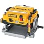 Factory-Reconditioned DEWALT DW735R Heavy-Duty 15 Amp 13-Inch Benchtop Planer