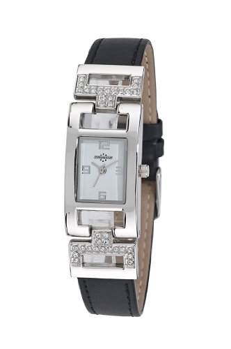Chronostar Damen-Armbanduhr Elegance R3751101645 Preisvergleich