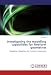 Investigating the modelling capabilities for freeform geometries at Amazon Books: 41V3zrEyVaL._SL75_