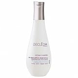 Decleor Aroma Cleanse Eau Demaquillante - Cleansing Water for Face & Eyes 8.4 oz. - B000BYVC3O