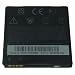 HTC Sensation 4G 1520 mAh Original Standard Battery HTC Sensation 4G 1520 mAh Original Standard Battery