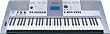 Yamaha PSR-E413 Portable Keyboard