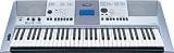 Yamaha PSR-E413 Portable Keyboard