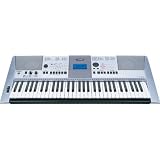 electronic keyboards Yamaha PSR E413 Portable Keyboard Electronics electronic keyboards